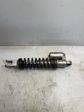 2005-2008 Kawasaki KX 65 OEM Rear Suspension Shock Absorber