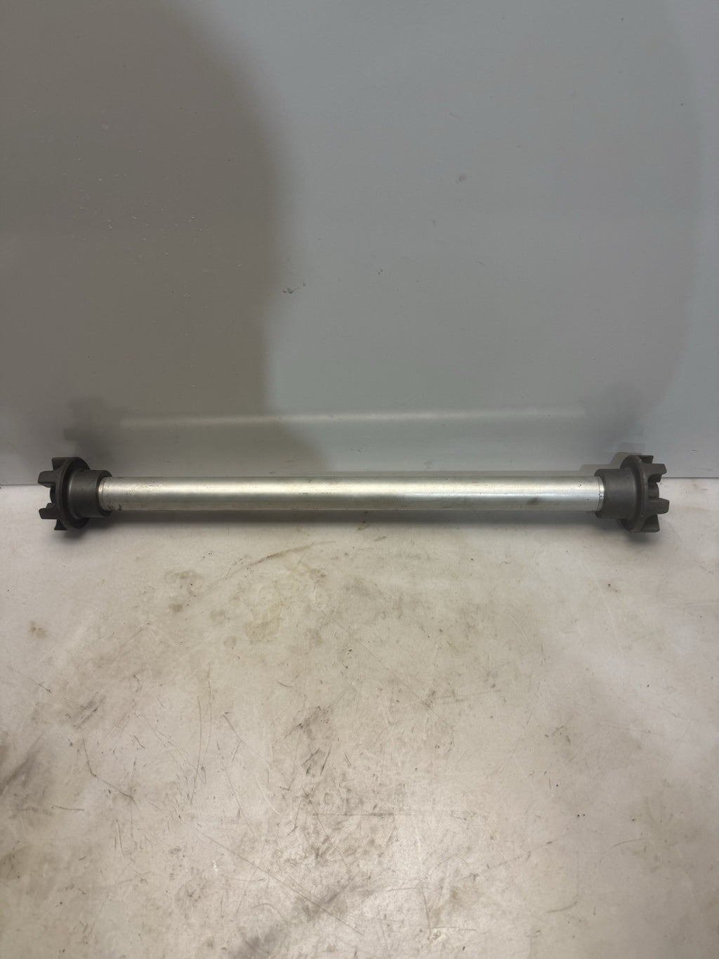 1999-2007 Sea-Doo OEM Transmission Drive Shaft Ass'y 272000154 3D RFI XP DI