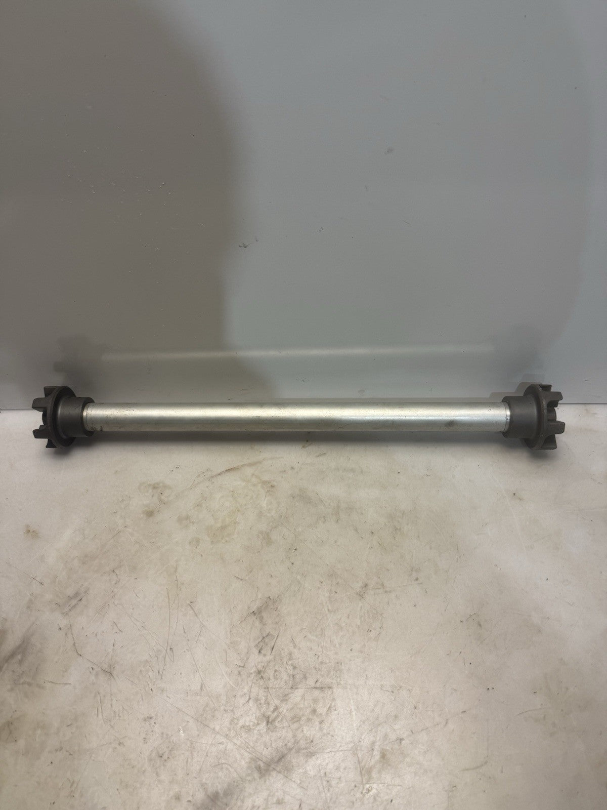 1999-2007 Sea-Doo OEM Transmission Drive Shaft Ass'y 272000154 3D RFI XP DI