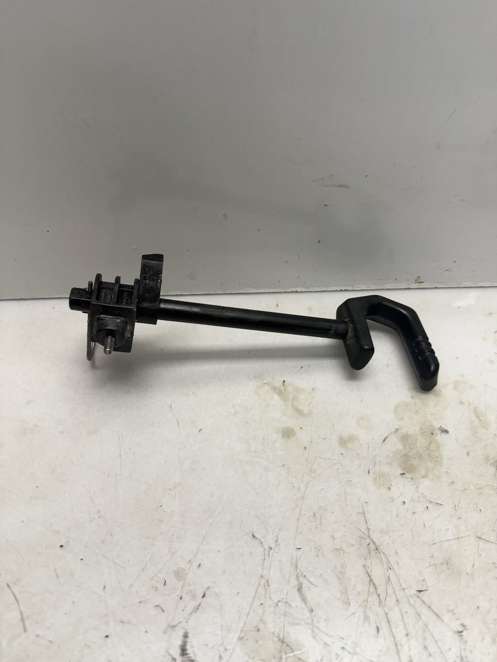 1997-2002 Sea-Doo OEM Weedless Handle Challenger 1800 Speedster 720 Sportster