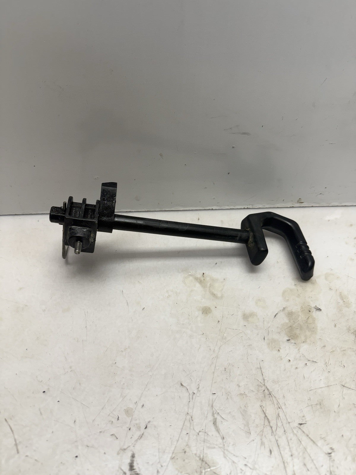 1997-2002 Sea-Doo OEM Weedless Handle Challenger 1800 Speedster 720 Sportster