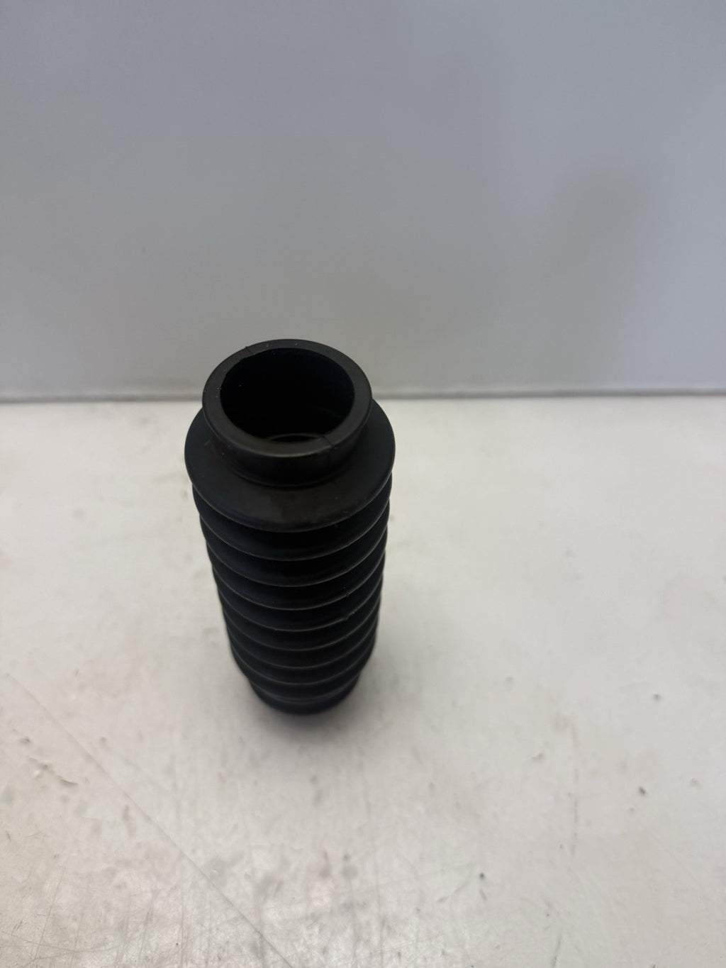 2014-2025 Sea-Doo GTI 130 / GTX 300 / SPARK Trixx 900 OEM IBR Boot 268000186