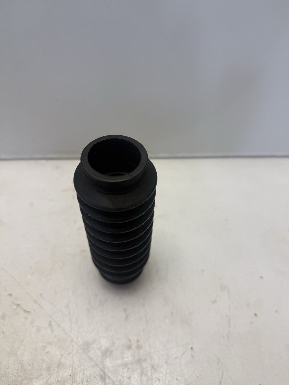 2014-2025 Sea-Doo GTI 130 / GTX 300 / SPARK Trixx 900 OEM IBR Boot 268000186