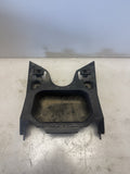 2014-2023 Sea-Doo SPARK 900 HO ACE / Trixx OEM Seat Support 291003789
