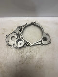 2000 - 2004 Suzuki DR-Z400E DR-Z400S OEM Inner Clutch Cover 11341-29F00