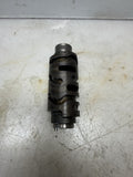 2003-2008 Suzuki Quadsport LTZ 400 OEM Engine Transmission Gear Shifter Cam Drum