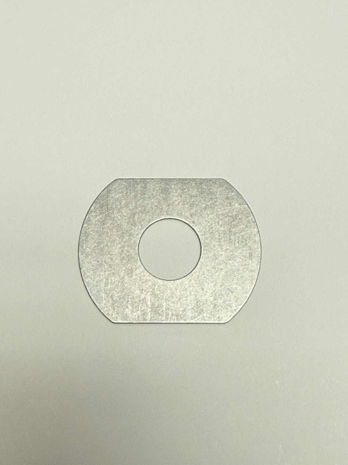 2006-2024 Sea-Doo GTX GTI RXT RXP GTS (OEM) Crankcase Vent Valve Thrust Washer