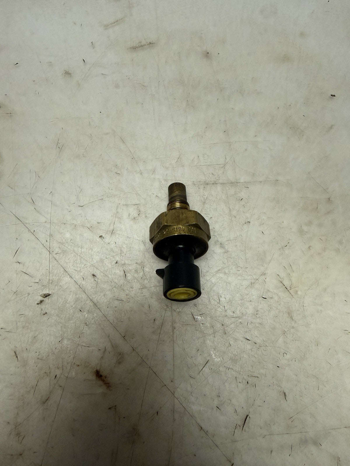 1997-2005 Sea-Doo OEM Electrical Air Temperature Sensor 278000965 GTI Sportster