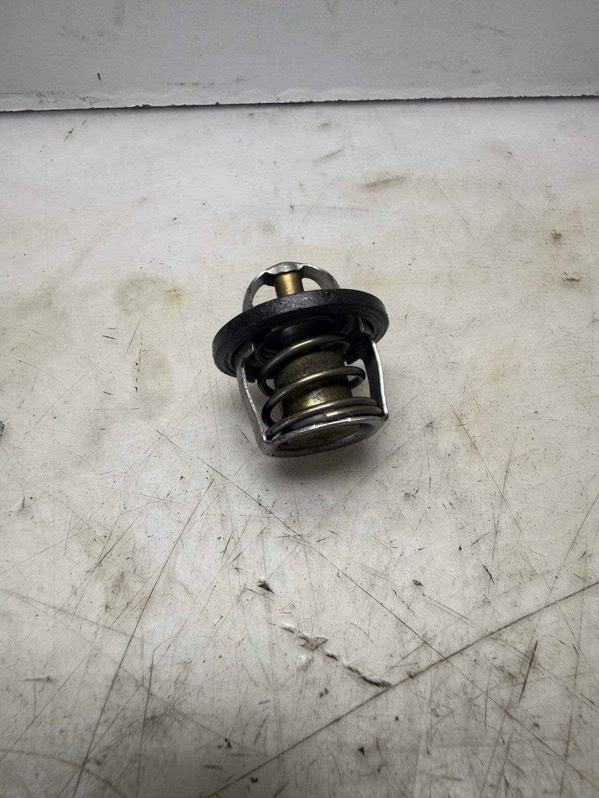 2000-2025 Suzuki DRZ400 LTZ400 OEM Thermostat