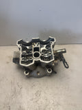 2004 Yamaha YZ450F YZ450 WR450F OEM Engine Cylinder Head Core 5TA-11102-10-00