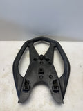 2014-2023 Sea-Doo SPARK Trixx 900 OEM Grab Handle (Black) 291003384 291004618