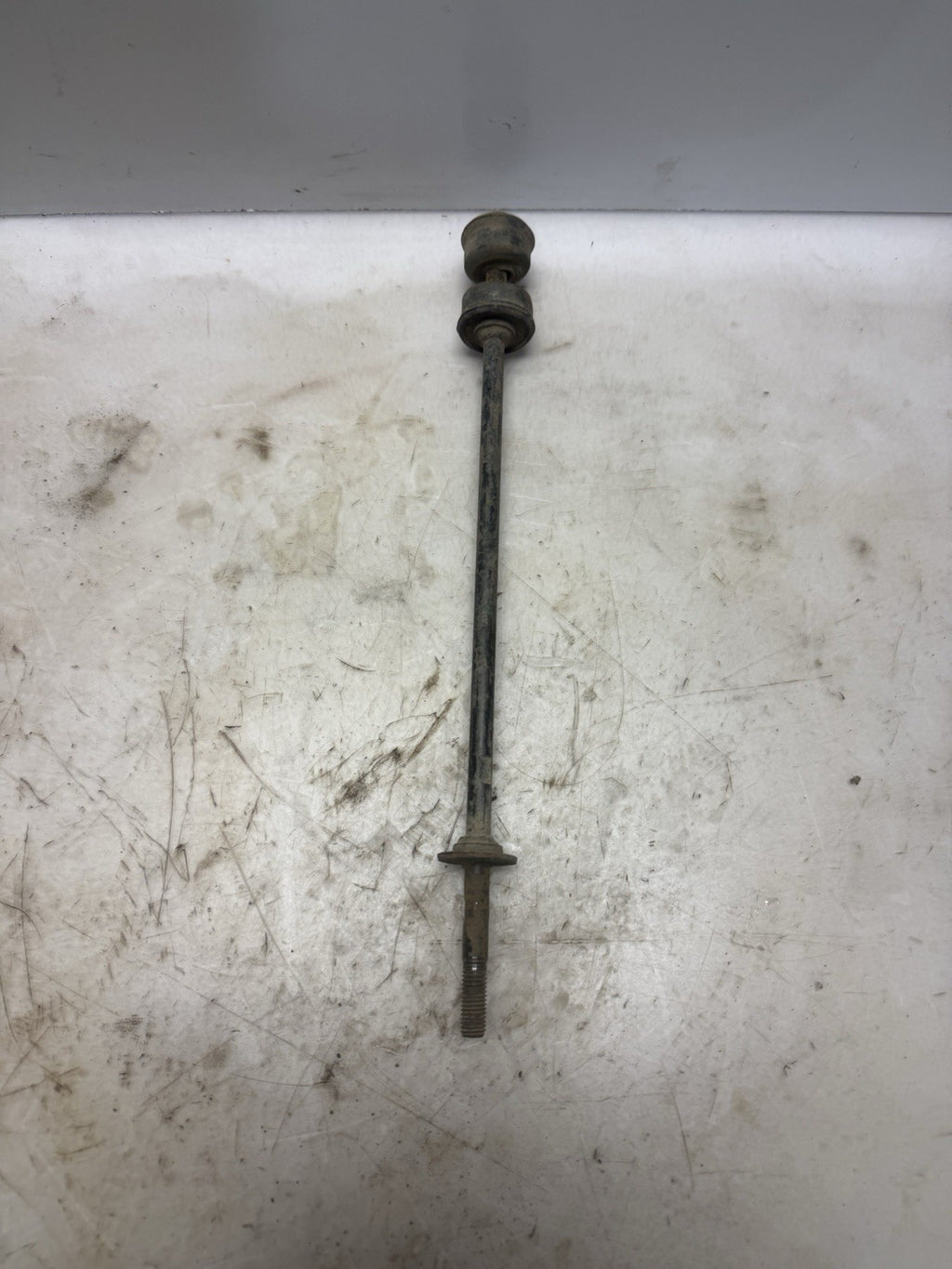 2018-2026 Polaris Ranger XP 1000 OEM Front Sway Bar Link 5140916