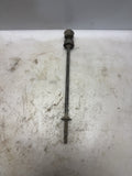2018-2026 Polaris Ranger XP 1000 OEM Front Sway Bar Link 5140916