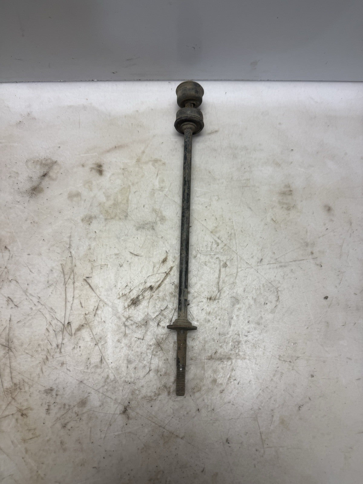 2018-2026 Polaris Ranger XP 1000 OEM Front Sway Bar Link 5140916