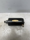 2003-2025 Sea-Doo Wake 170 GTR 230 GTX 300 RXP 215 PROTORQUE Starter Motor