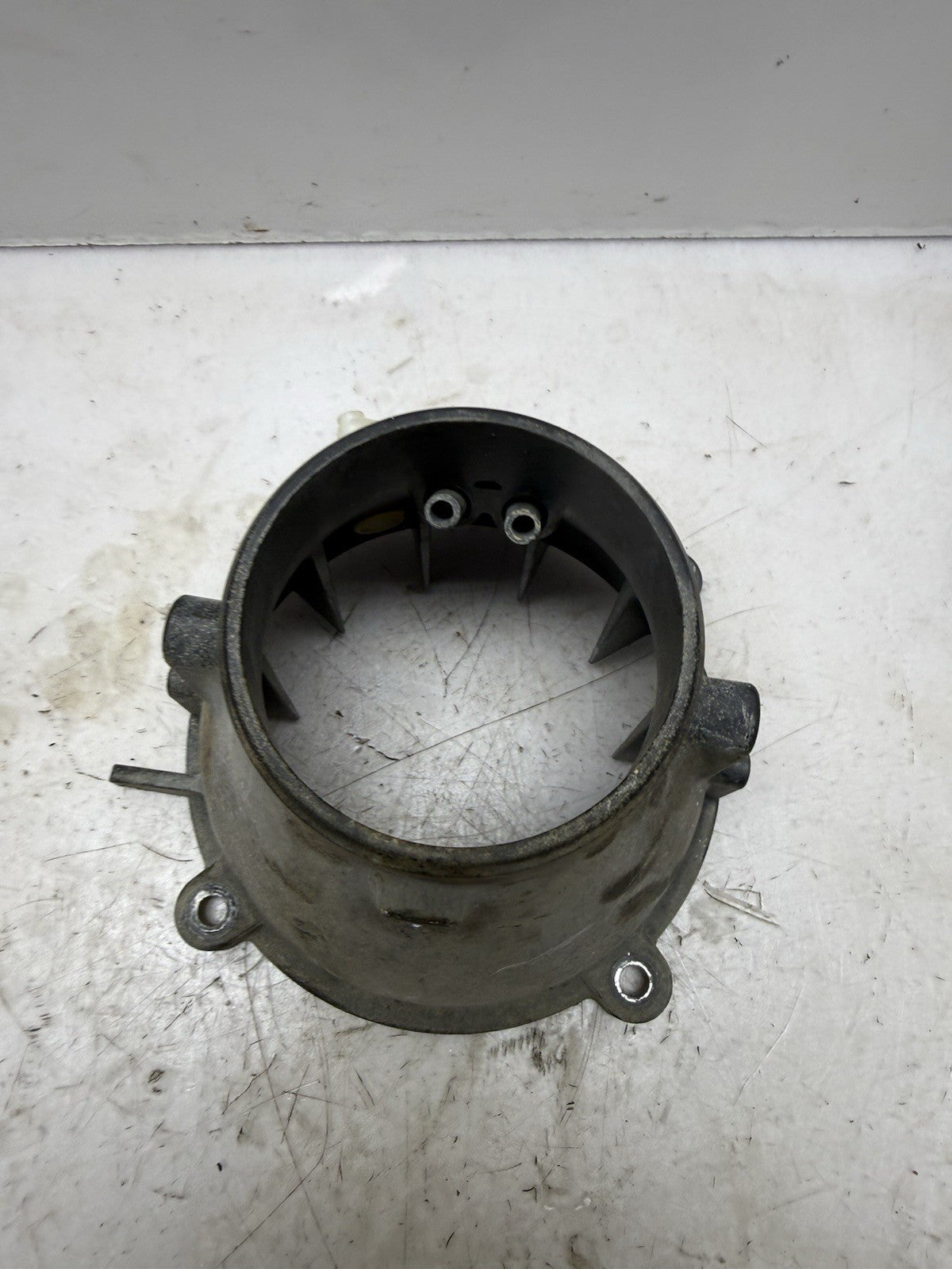 2004-2009 Sea-Doo GTX 4-TEC OEM Propulsion Venturi Nozzle