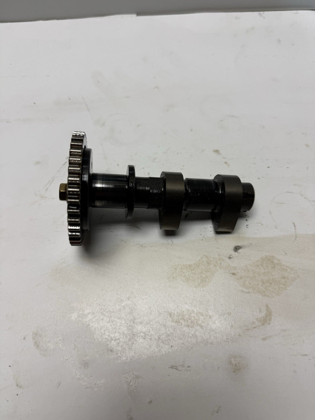2012-2026 Polaris Ranger Sportsman ACE 570 OEM Intake Camshaft Assy 3023626