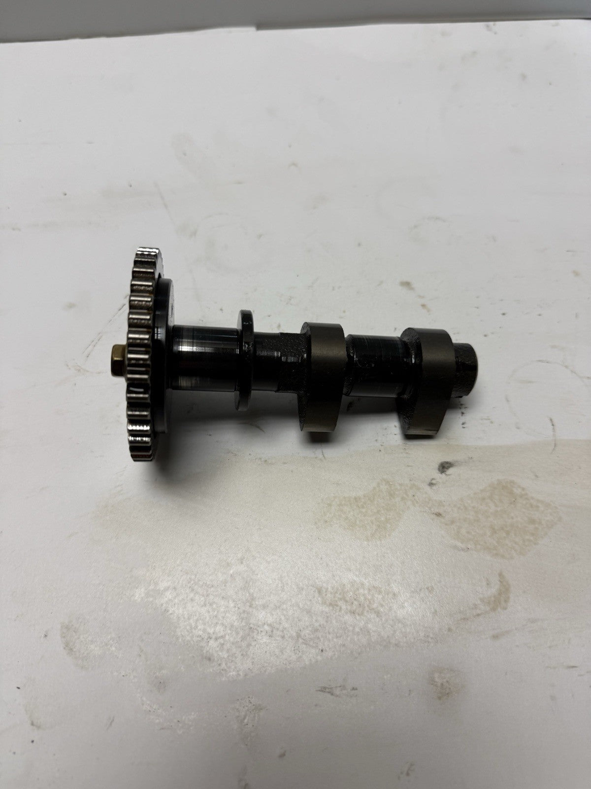 2012-2026 Polaris Ranger Sportsman ACE 570 OEM Intake Camshaft Assy 3023626