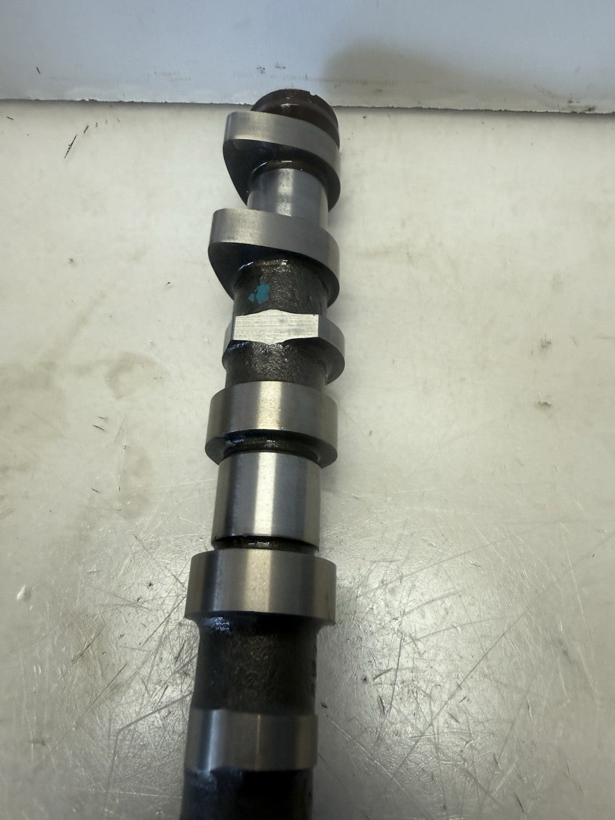 2014-2022 Sea-Doo GTS 90 / SPARK TRIXX 900 OEM Exhaust Camshaft