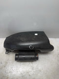 2004-2012 Sea-Doo OEM RH Exhaust Resonator 274001045 Speedster Challenger GTX