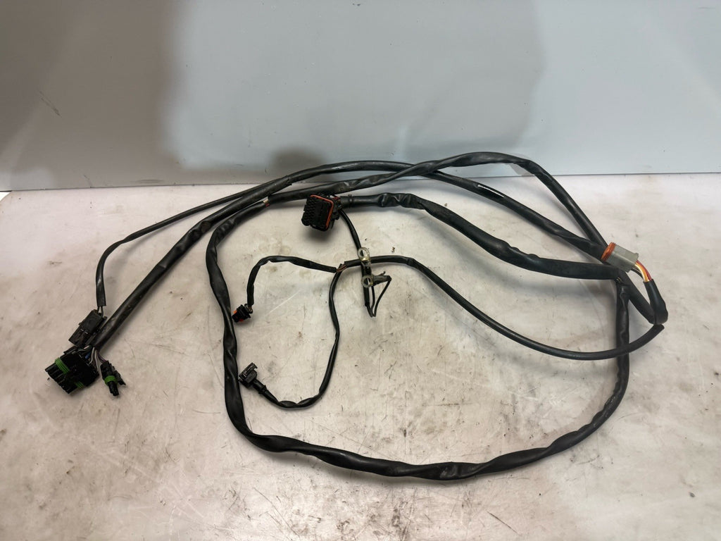 1999-2002 Sea-Doo OEM Main Engine Electrical Harness 278001390 XP Limited 