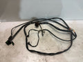1999-2002 Sea-Doo OEM Main Engine Electrical Harness 278001390 XP Limited 