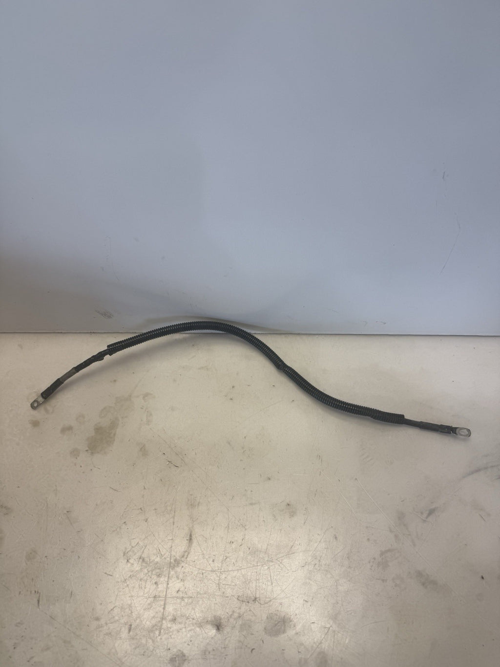 2014-2026 Sea-Doo Spark Trixx 900 OEM Battery Ground Cable 278002841 278003271