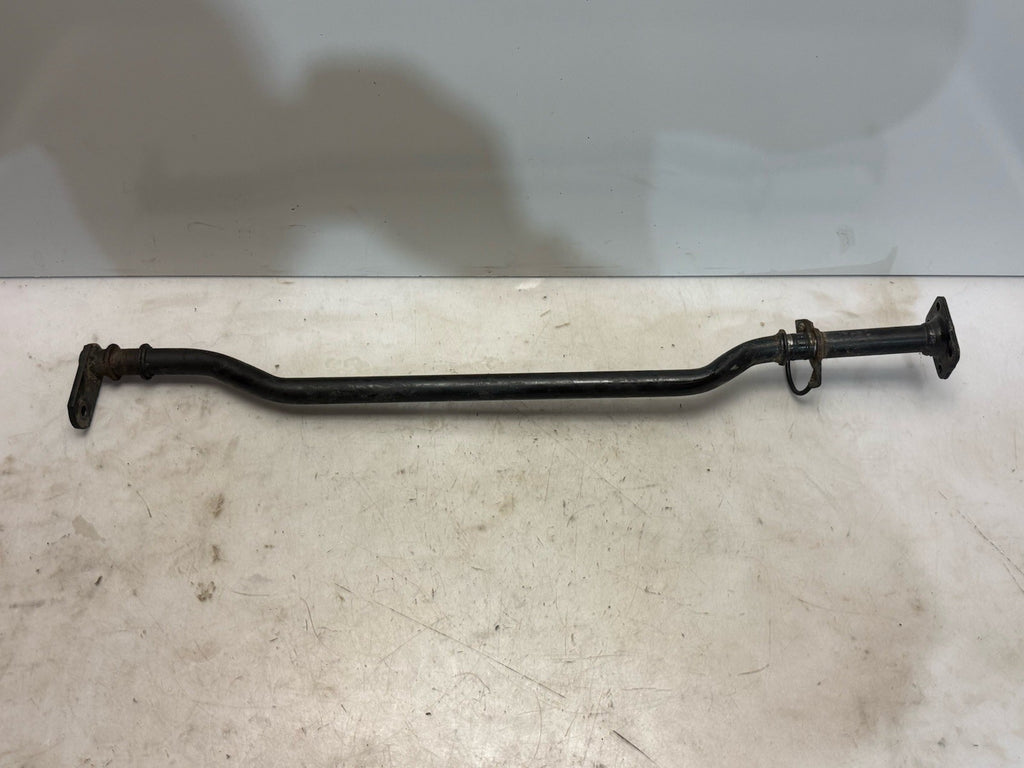 1997-2000 Ski-Doo Grand Touring 500 OEM Steering Column Main Tube 506151125