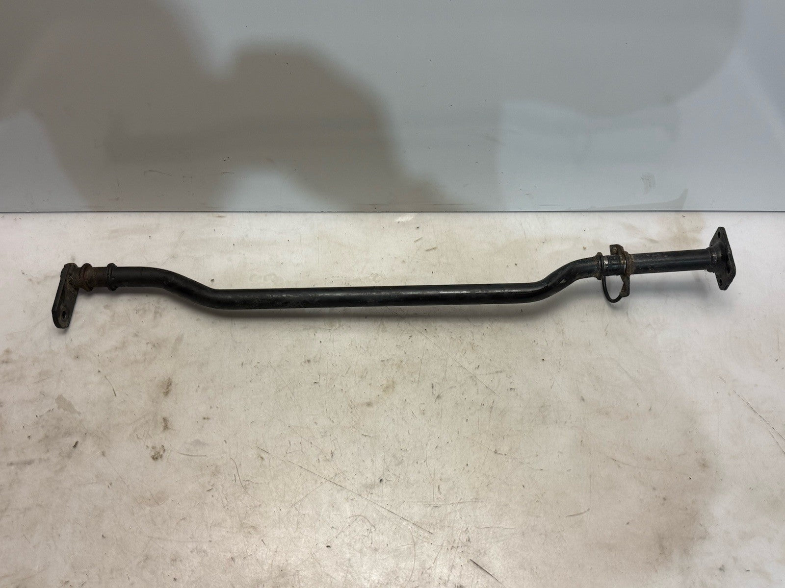 1997-2000 Ski-Doo Grand Touring 500 OEM Steering Column Main Tube 506151125