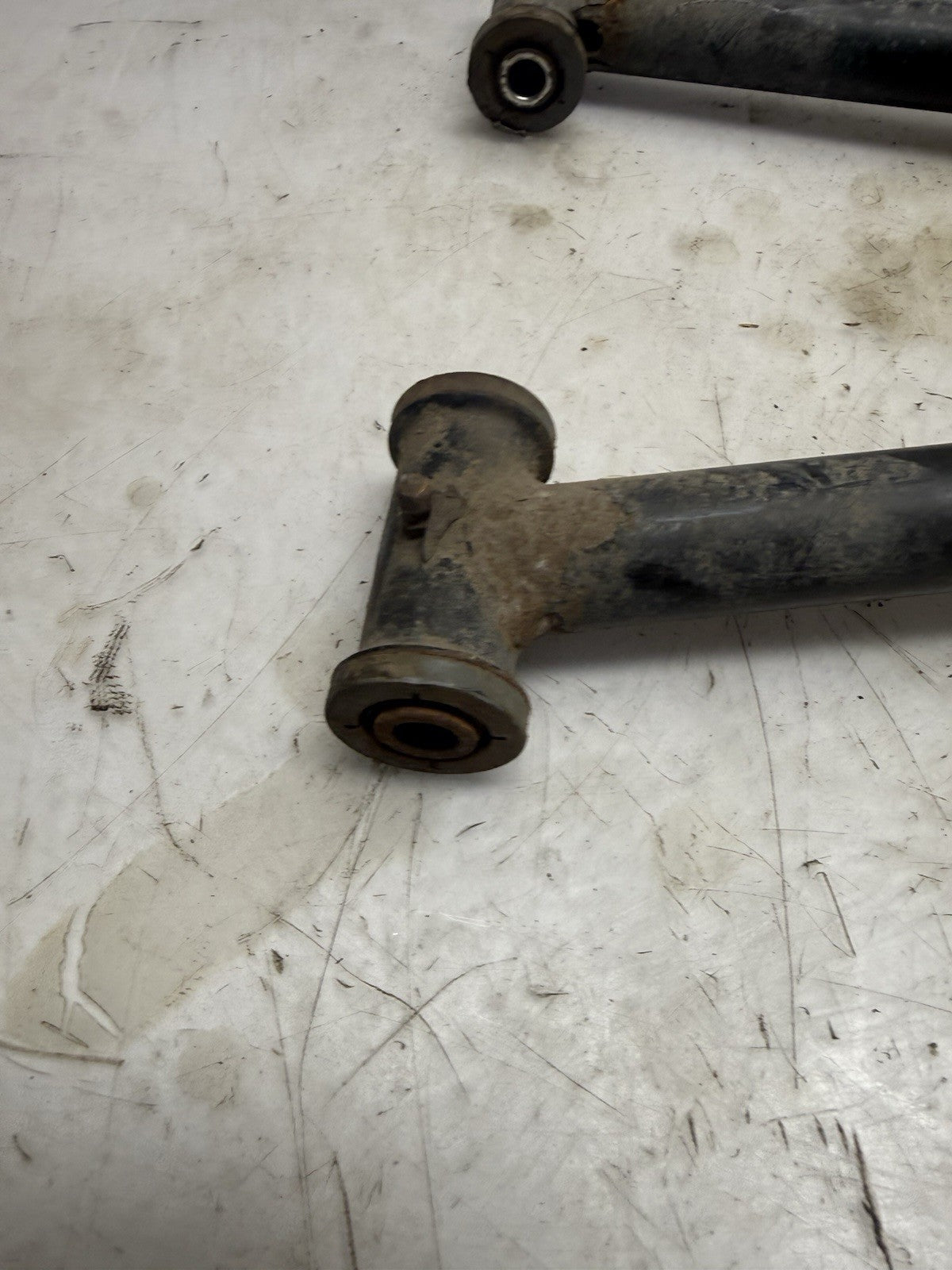 2009-2023 Polaris Sportsman Xp 850 OEM Front Lower Right Control A-Arm