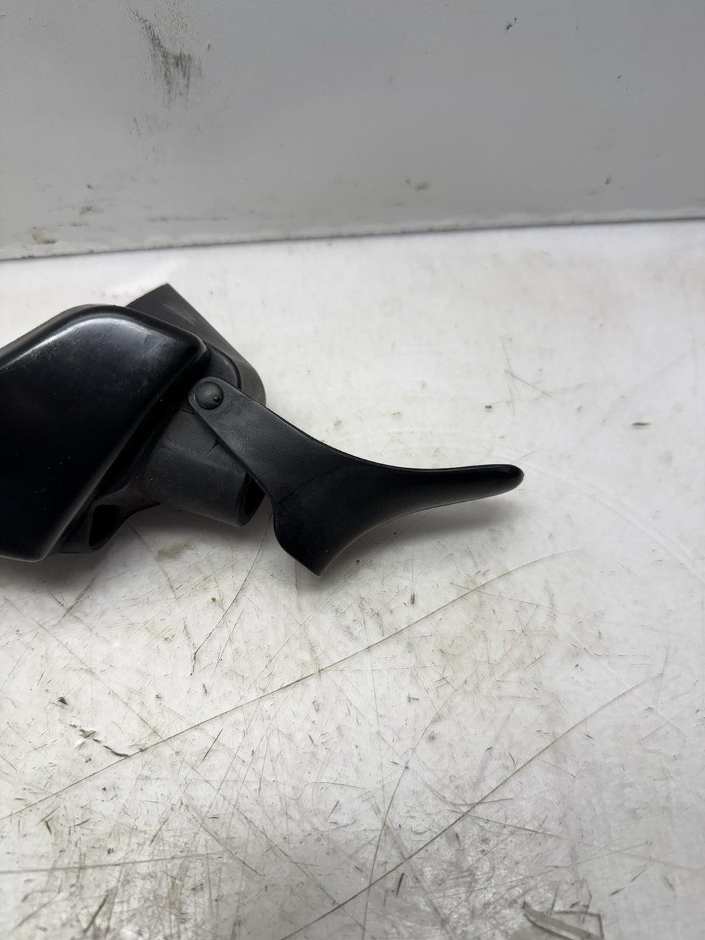 2003-2011 Sea-Doo GTI SE 155 / RXP 215 OEM Throttle Lever 277001483 277001485
