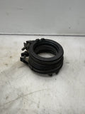 2003-2007 Suzuki LTZ 400 OEM Air Intake Boot Manifold