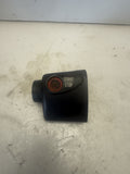 2000-2005 Sea-Doo OEM Start/Stop Steering Harness Housing 277000869 GTX GTI GTS