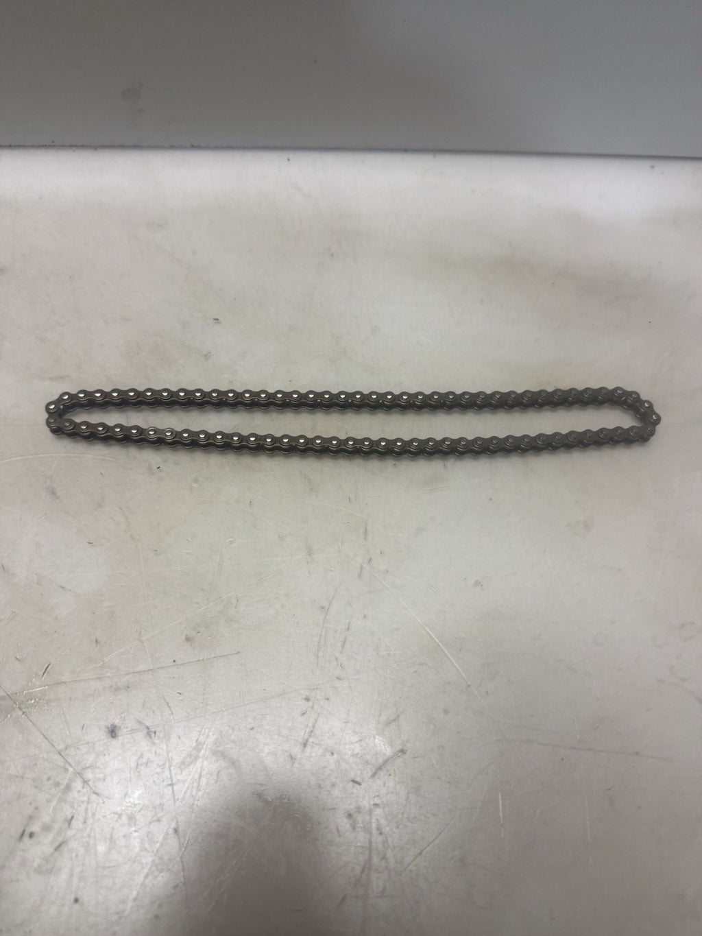 2011-2026 Polaris Ranger XP 1000 OEM Oil Pump Chain 3222191 3225043