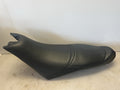 2015 Sea-Doo Spark 900 OEM Seat Saddle w/ BLACK TIP JETSPORTS Seat Cover