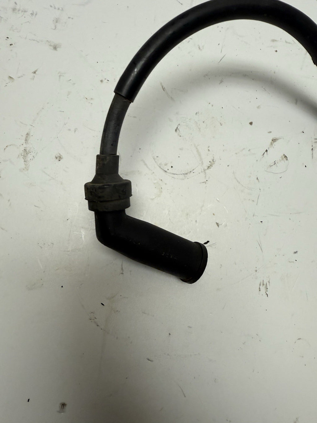 1989 Yamaha Breeze 125 OEM Ignition Spark Plug Coil 3FA-82310-00-00