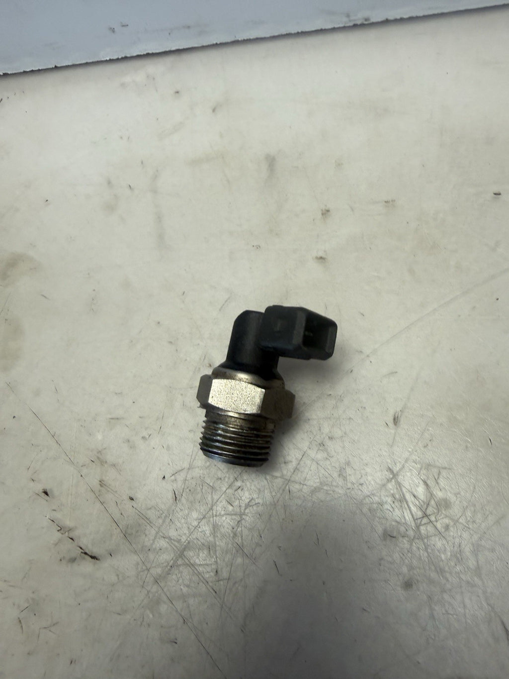 2004-2006 Sea-Doo RXP 215 OEM Oil Tank Pressure Switch 420256885 420256886