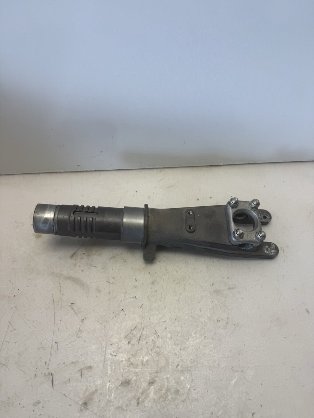 1996-2011 Sea-Doo OEM Steering Stem Column Freshwater GTX 4-TEC RXP GTI SE
