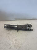 1996-2011 Sea-Doo OEM Steering Stem Column Freshwater GTX 4-TEC RXP GTI SE