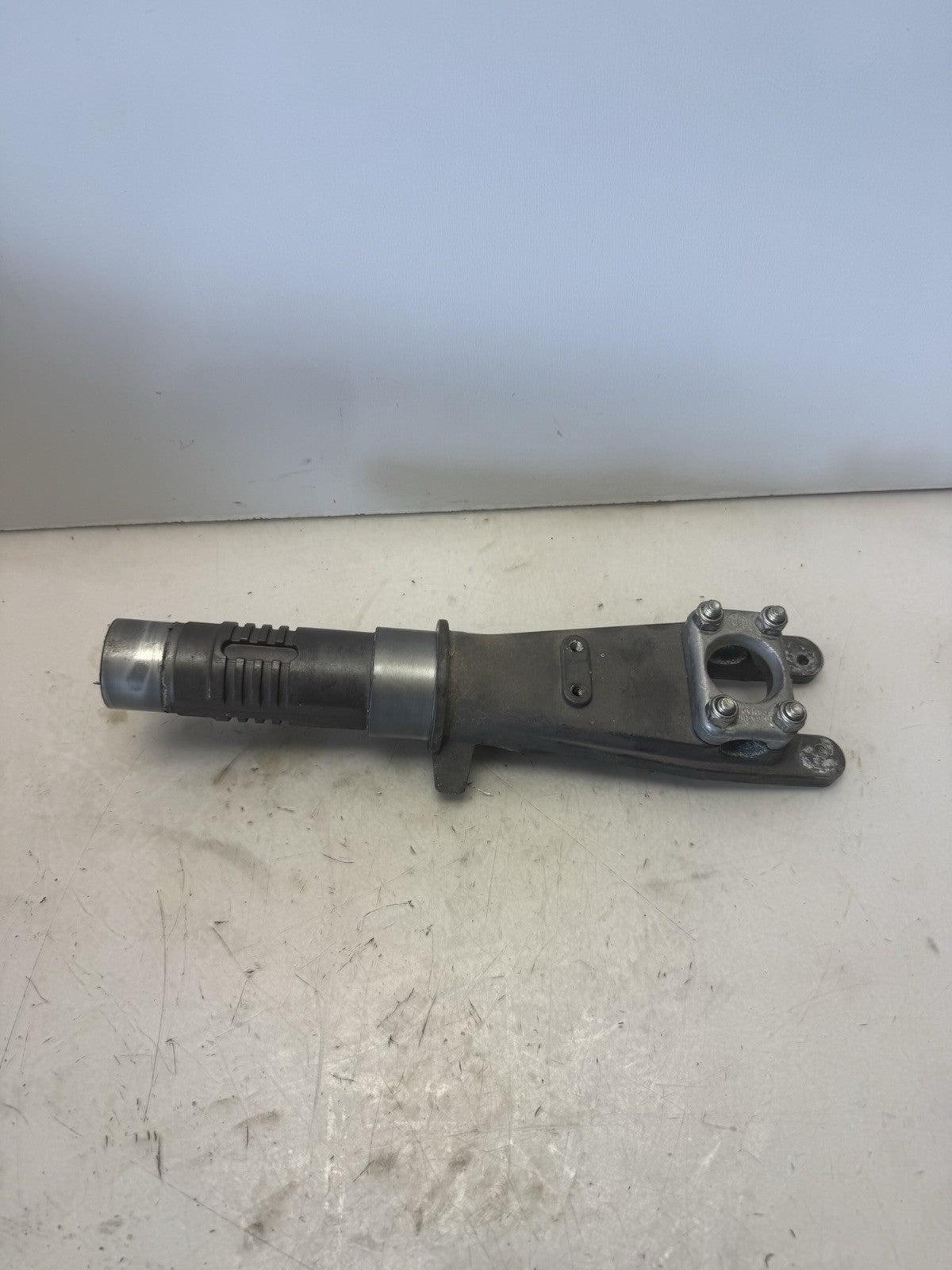 1996-2011 Sea-Doo OEM Steering Stem Column Freshwater GTX 4-TEC RXP GTI SE