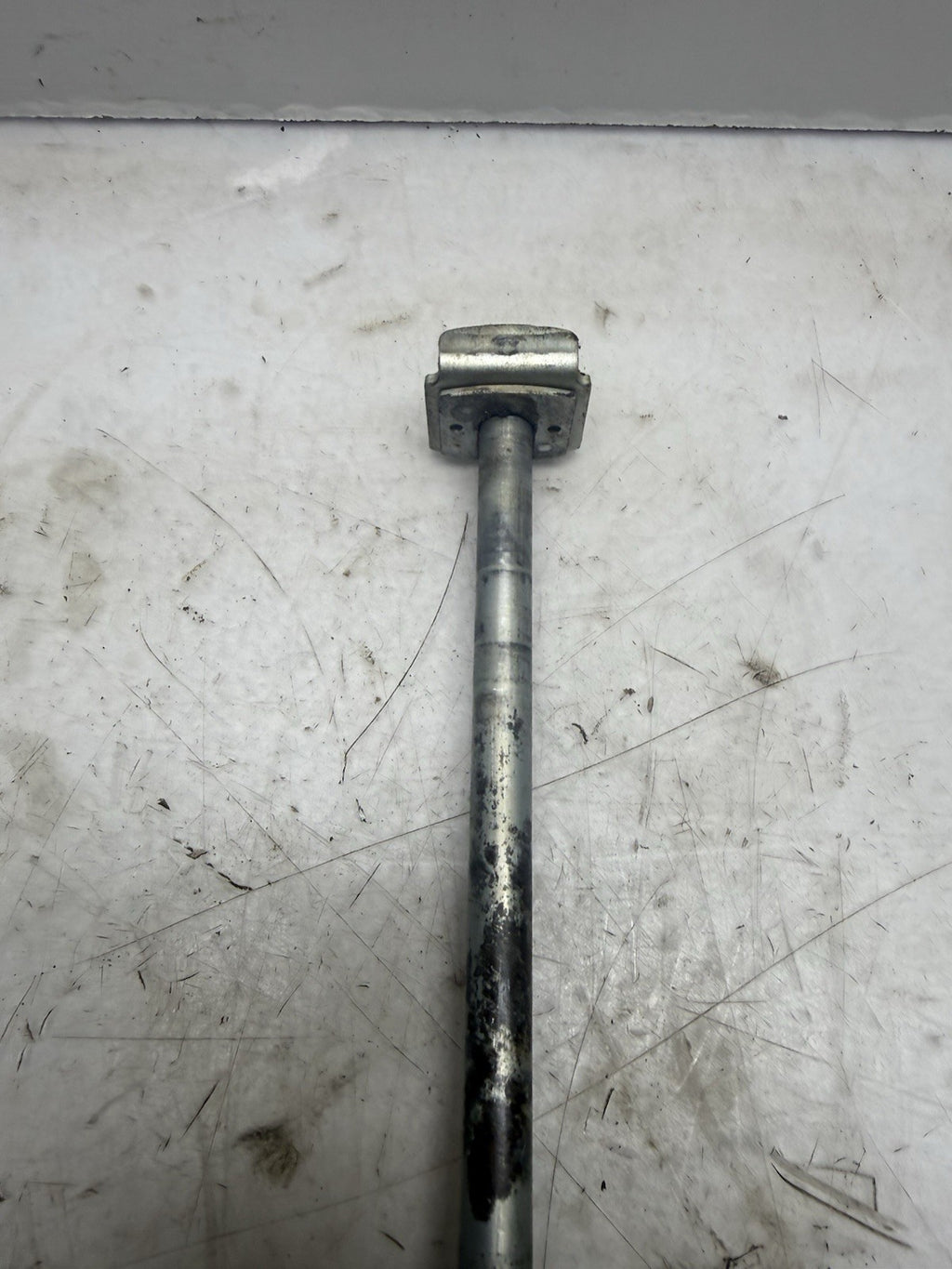 2000-2027 KAWASAKI KX65 OEM REAR AXLE SHAFT