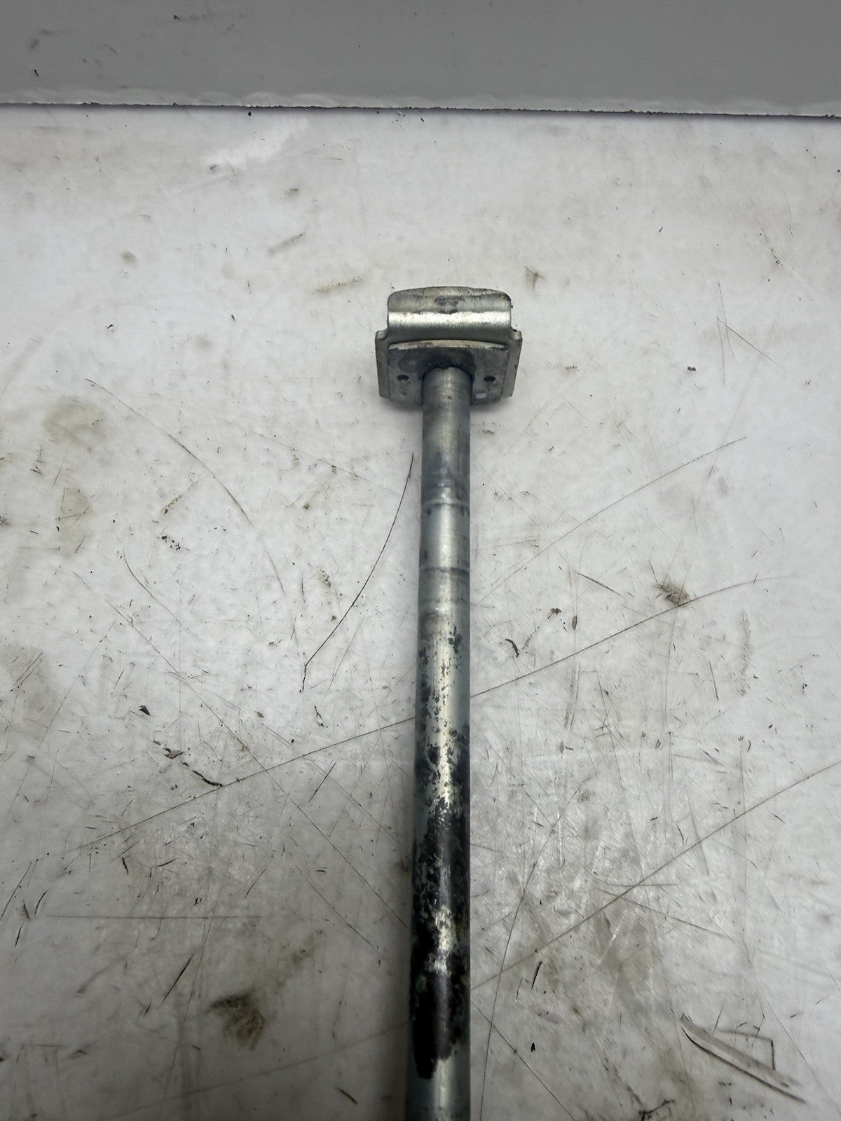 2000-2027 KAWASAKI KX65 OEM REAR AXLE SHAFT