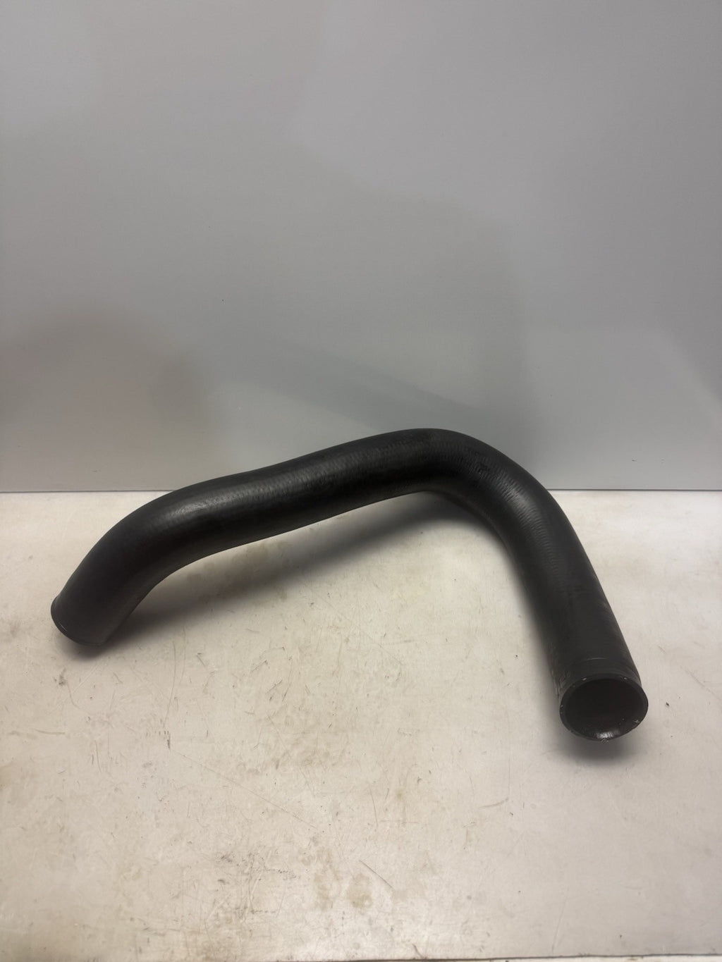 1996-1997 Sea-Doo OEM Exhaust Outlet Hose Pipe Tube Freshwater GSX