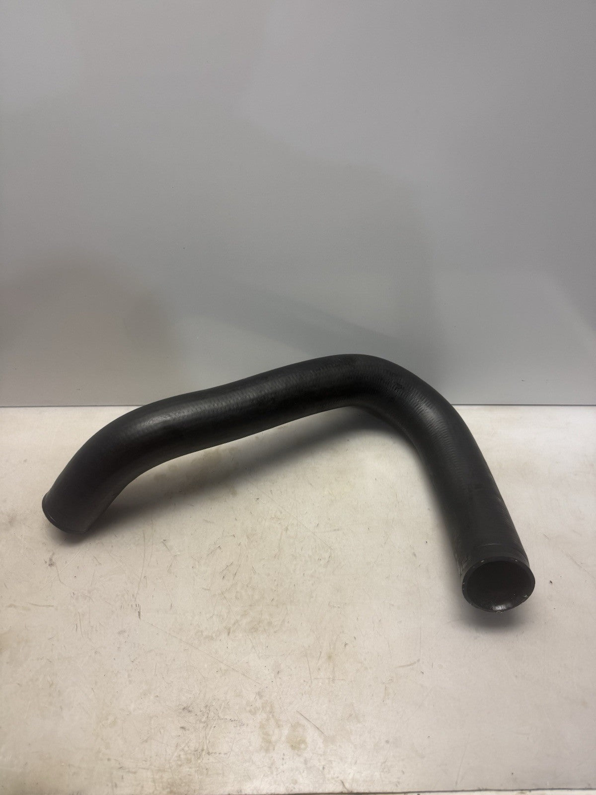 1996-1997 Sea-Doo OEM Exhaust Outlet Hose Pipe Tube Freshwater GSX