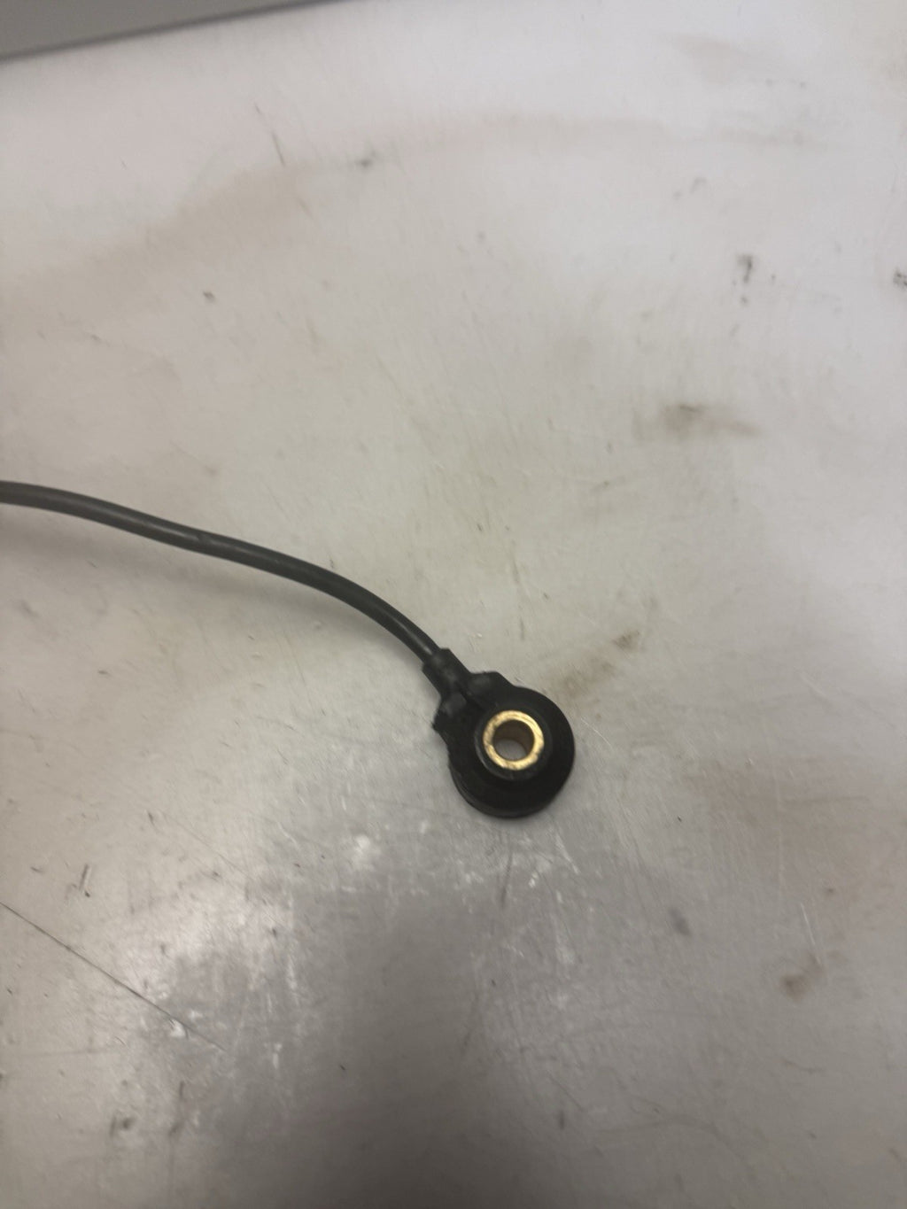 2004-2023 Polaris Switchback / Pro RMK 800 OEM Detonation Knock Sensor 2410369