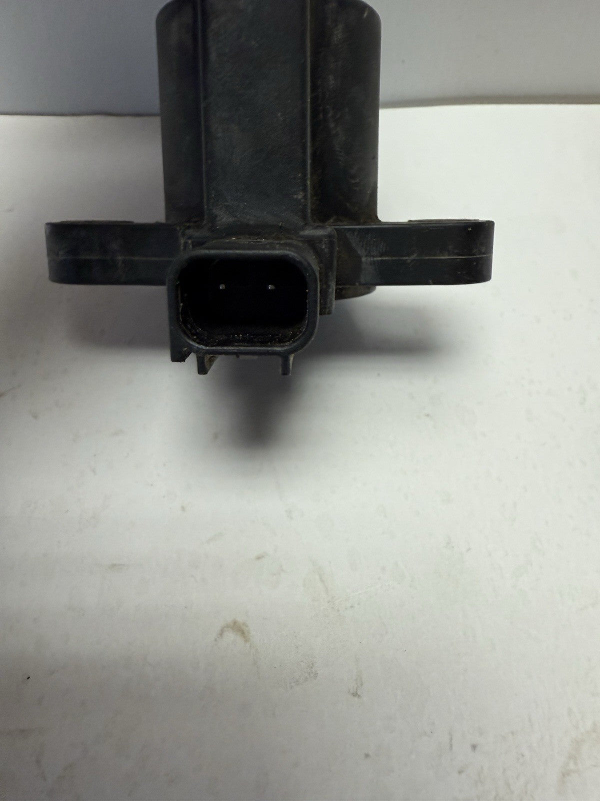 2015-2025 Polaris Ace Hawkeye Ranger Sportsman 500 550 570 Ignition Coil Plug