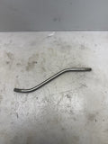 2002-2009 Sea-Doo OEM RH Right OPAS Tie Rod Freshwater GTX RXT 4-TEC DI