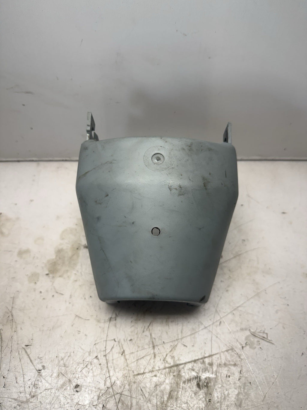 1997-2002 Sea-Doo GTS GSI SPX SP GS GTI 720 OEM Driveshaft PTO Cover Guard