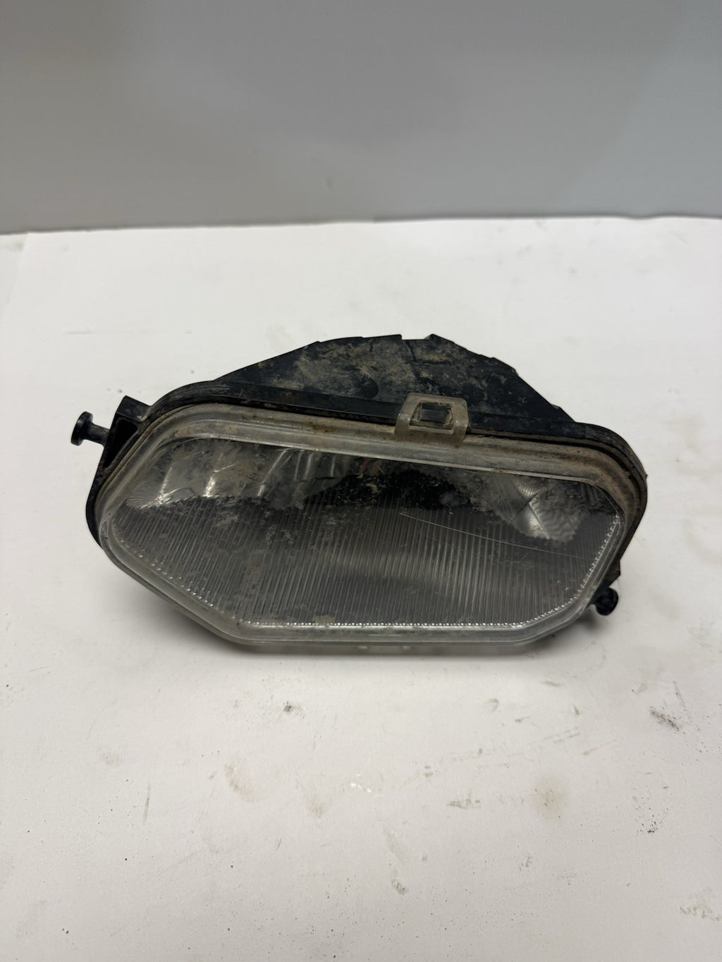 2008-2025 Polaris ACE Ranger Sportsman 500 550 570 700 800 850 Headlight Left LH