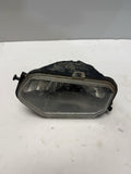 2008-2025 Polaris ACE Ranger Sportsman 500 550 570 700 800 850 Headlight Left LH